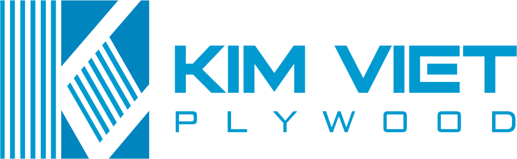 Logo footer